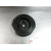 102L019 Crankshaft Pulley From 2012 Volkswagen CC  2.0 06H105243K